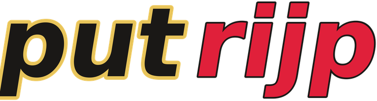 putrijp logo